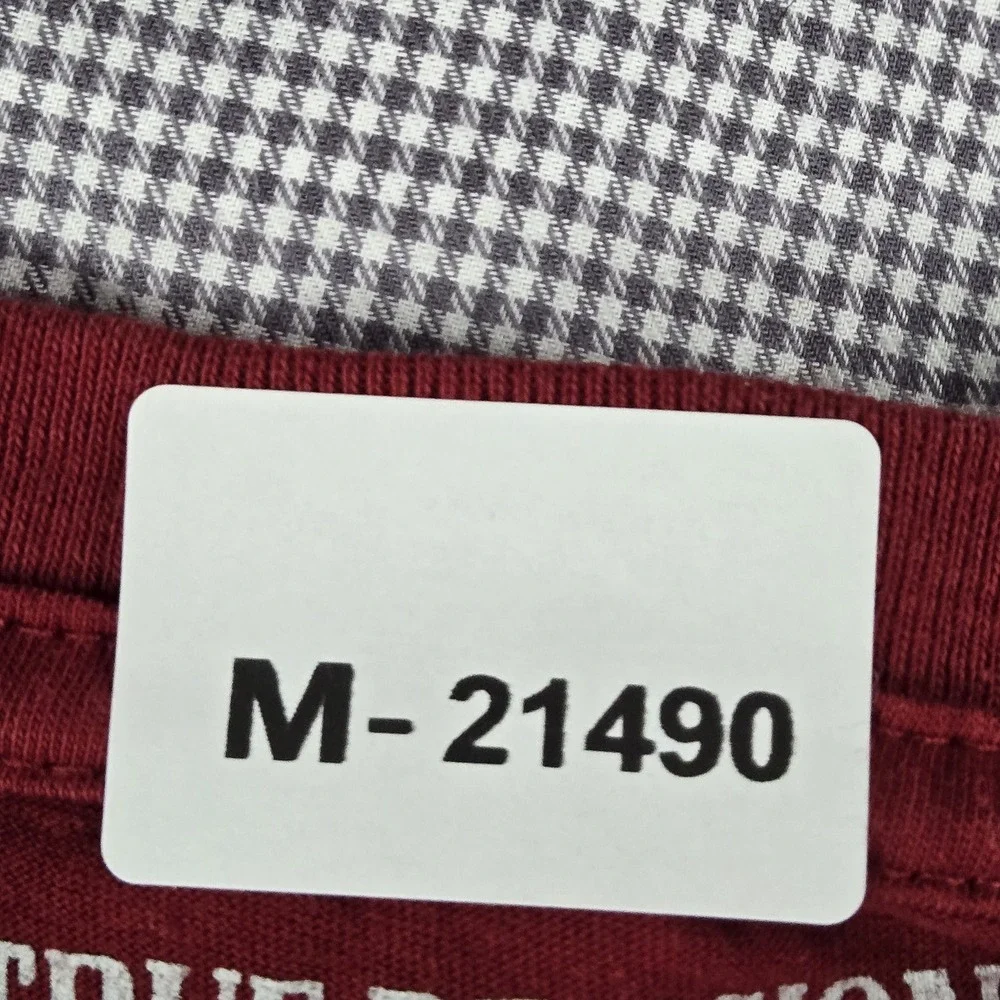 True Religion domestic orders